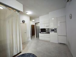 The Urbanite (D8), Apartment #525510981